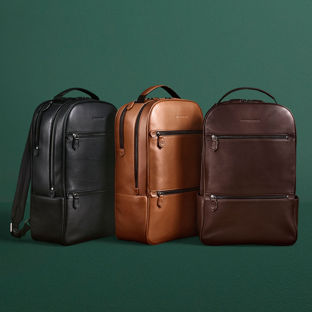 Category Select Bags $75 Off